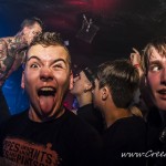 073 Pipes and Pints